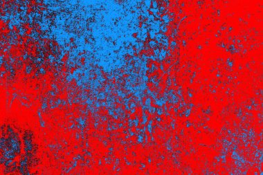 arkaplan olarak soyut renk dokusu, duvar kağıdını kopyala 