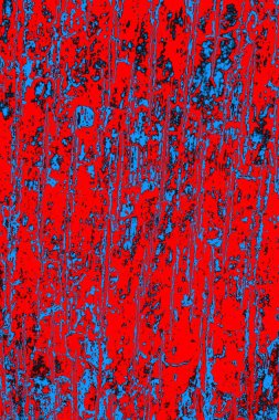 soyut renk dokusu, arkaplan, duvar kağıdını kopyala