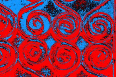 soyut renk dokusu, arkaplan, duvar kağıdını kopyala