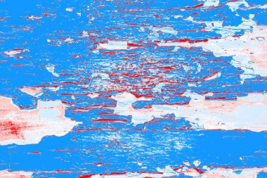 arkaplan olarak soyut renk dokusu, duvar kağıdını kopyala 