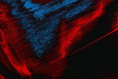 arkaplan olarak soyut renk dokusu, duvar kağıdını kopyala 