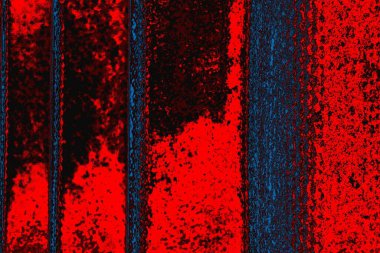 arkaplan olarak soyut renk dokusu, duvar kağıdını kopyala 