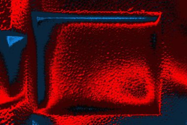 soyut renk dokusu, arkaplan, duvar kağıdını kopyala