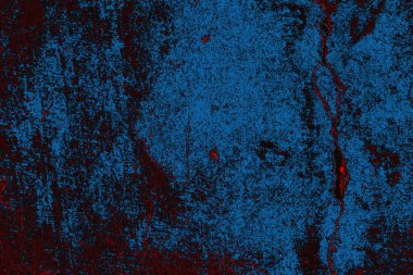 arkaplan olarak soyut renk dokusu, duvar kağıdını kopyala 