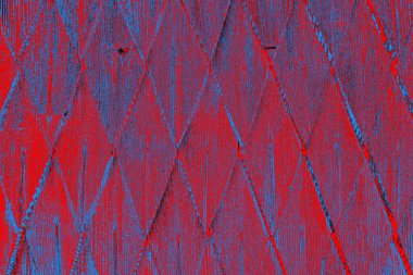 arkaplan olarak soyut renk dokusu, duvar kağıdını kopyala 