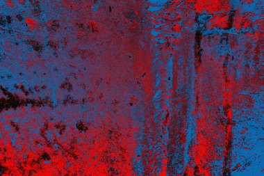 arkaplan olarak soyut renk dokusu, duvar kağıdını kopyala 