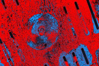 soyut renk dokusu, arkaplan, duvar kağıdını kopyala