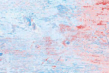 arkaplan olarak soyut renk dokusu, duvar kağıdını kopyala 