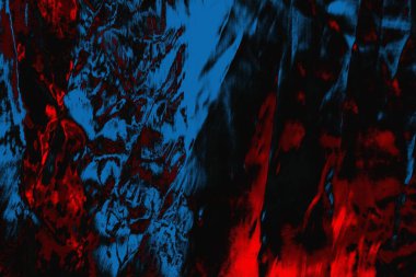 arkaplan olarak soyut renk dokusu, duvar kağıdını kopyala 