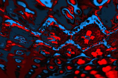 soyut renk dokusu, arkaplan, duvar kağıdını kopyala