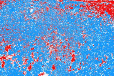 arkaplan olarak soyut renk dokusu, duvar kağıdını kopyala 