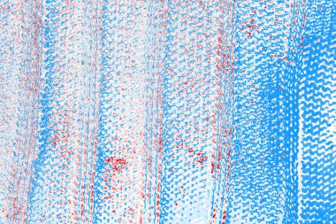 arkaplan olarak soyut renk dokusu, duvar kağıdını kopyala 