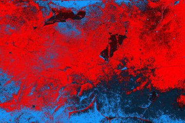 soyut renk dokusu, arkaplan, duvar kağıdını kopyala