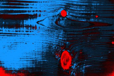 soyut renk dokusu, arkaplan, duvar kağıdını kopyala