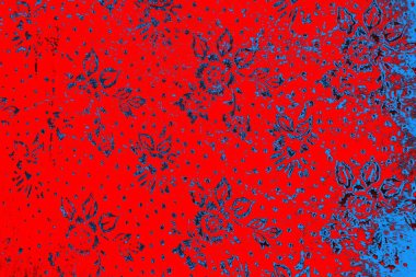 soyut renk dokusu, arkaplan, duvar kağıdını kopyala