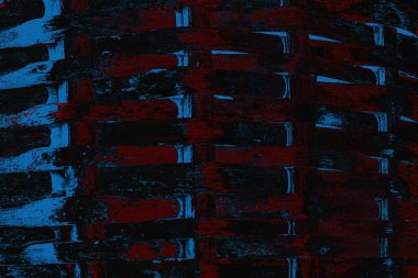 arkaplan olarak soyut renk dokusu, duvar kağıdını kopyala 