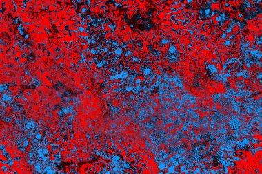 soyut renk dokusu, arkaplan, duvar kağıdını kopyala