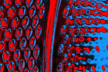 soyut renk dokusu, arkaplan, duvar kağıdını kopyala