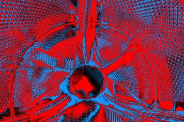 soyut renk dokusu, arkaplan, duvar kağıdını kopyala