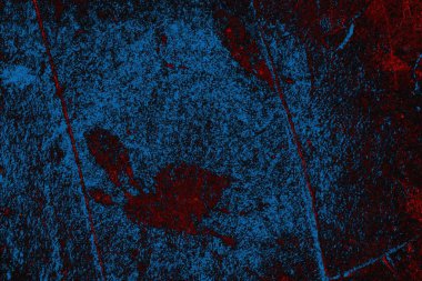 arkaplan olarak soyut renk dokusu, duvar kağıdını kopyala 