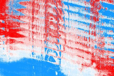 arkaplan olarak soyut renk dokusu, duvar kağıdını kopyala 