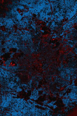 arkaplan olarak soyut renk dokusu, duvar kağıdını kopyala 