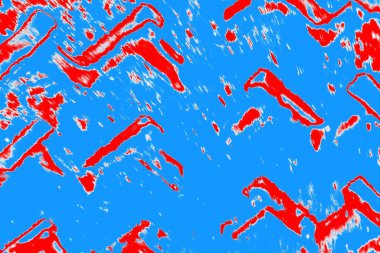 arkaplan olarak soyut renk dokusu, duvar kağıdını kopyala 