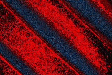 arkaplan olarak soyut renk dokusu, duvar kağıdını kopyala 