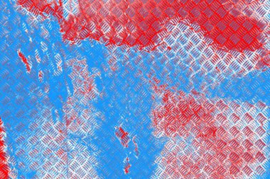 arkaplan olarak soyut renk dokusu, duvar kağıdını kopyala 