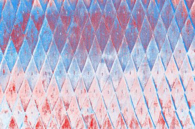 arkaplan olarak soyut renk dokusu, duvar kağıdını kopyala 