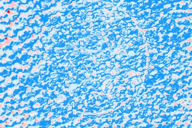 arkaplan olarak soyut renk dokusu, duvar kağıdını kopyala 