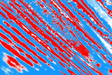 arkaplan olarak soyut renk dokusu, duvar kağıdını kopyala 