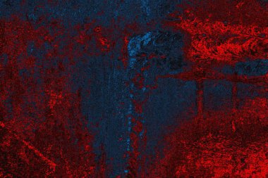 arkaplan olarak soyut renk dokusu, duvar kağıdını kopyala 