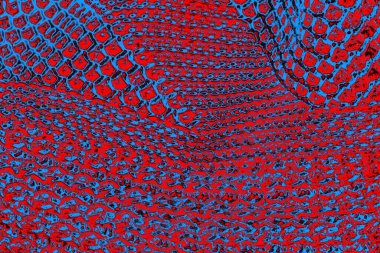 soyut renk dokusu, arkaplan, duvar kağıdını kopyala