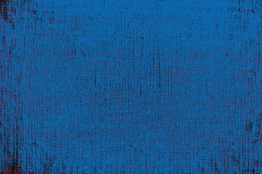 arkaplan olarak soyut renk dokusu, duvar kağıdını kopyala 