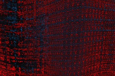 arkaplan olarak soyut renk dokusu, duvar kağıdını kopyala 