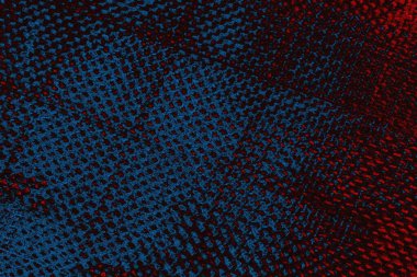 arkaplan olarak soyut renk dokusu, duvar kağıdını kopyala 