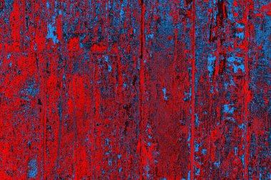 soyut renk dokusu, arkaplan, duvar kağıdını kopyala