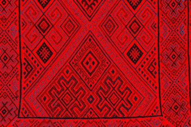 soyut renk dokusu, arkaplan, duvar kağıdını kopyala