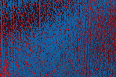 arkaplan olarak soyut renk dokusu, duvar kağıdını kopyala 