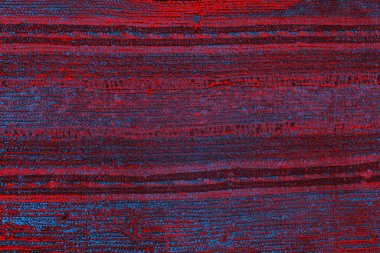 soyut renk dokusu, arkaplan, duvar kağıdını kopyala