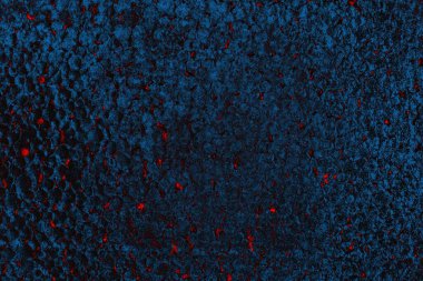 arkaplan olarak soyut renk dokusu, duvar kağıdını kopyala 