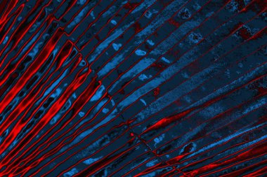 soyut yeşil doku, arkaplan, duvar kağıdını kopyala