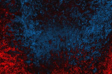 arkaplan olarak soyut renk dokusu, duvar kağıdını kopyala 