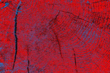 soyut renk dokusu, arkaplan, duvar kağıdını kopyala