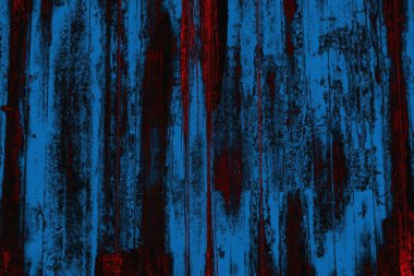 arkaplan olarak soyut renk dokusu, duvar kağıdını kopyala 