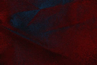 arkaplan olarak soyut renk dokusu, duvar kağıdını kopyala 