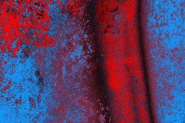 soyut renk dokusu, arkaplan, duvar kağıdını kopyala