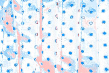 arkaplan olarak soyut renk dokusu, duvar kağıdını kopyala 