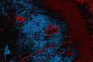 arkaplan olarak soyut renk dokusu, duvar kağıdını kopyala 